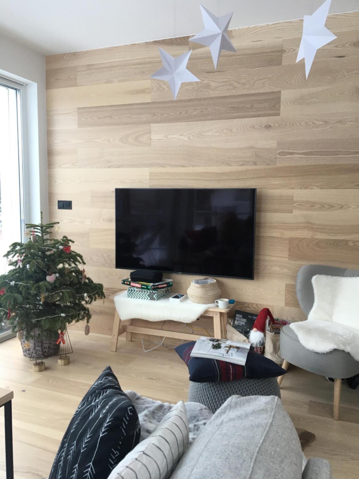 Widokowy Apartament Jodlowa Ski&Bike シュチルク エクステリア 写真